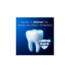 PROEXPERT ADVANCED LIMPIEZA PROFUNDA PASTA DENTAL DUPLO