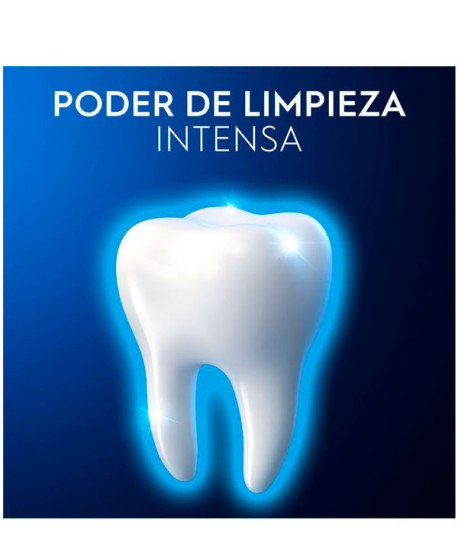 PROEXPERT ADVANCED LIMPIEZA PROFUNDA PASTA DENTAL DUPLO