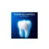PROEXPERT ADVANCED LIMPIEZA PROFUNDA PASTA DENTAL DUPLO