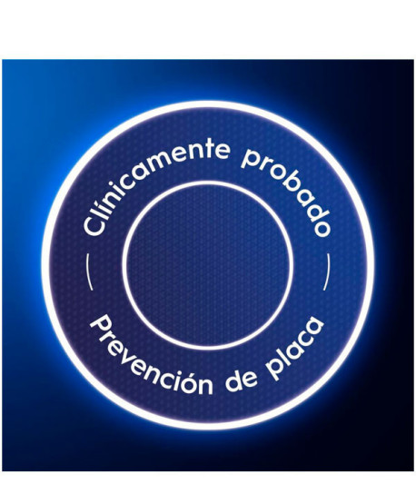 PROEXPERT ADVANCED LIMPIEZA PROFUNDA PASTA DENTAL DUPLO