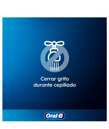 PROEXPERT ADVANCED LIMPIEZA PROFUNDA PASTA DENTAL DUPLO