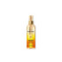 PRO V SUNKISS GLOW SPRAY SIN ACLARADO