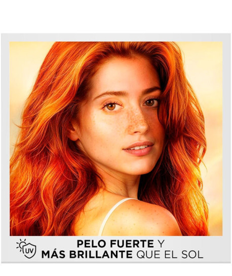 PRO V SUNKISS GLOW SPRAY SIN ACLARADO