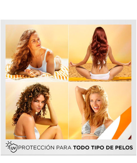 PRO V SUNKISS GLOW SPRAY SIN ACLARADO