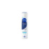 DERMA CONTROL DEFEND DEO ANTITRANSPIRANTE SPRAY