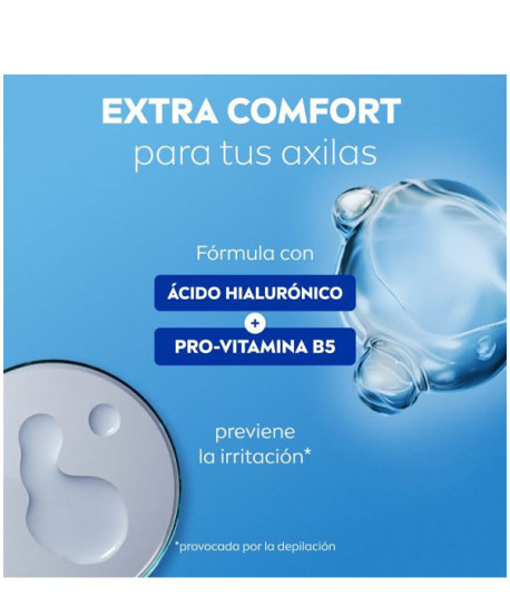 DERMA CONTROL DEFEND DEO ANTITRANSPIRANTE SPRAY