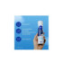 DERMA CONTROL DEFEND DEO ANTITRANSPIRANTE SPRAY
