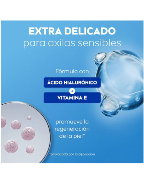 DERMA CONTROL RESTORE DEO ANTITRANSPIRANTE SPRAY