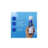 DERMA CONTROL RESTORE DEO ANTITRANSPIRANTE SPRAY