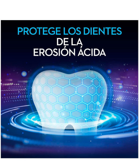 ENCIAS Y ESMALTE PRO REPAIR PASTA DENTAL