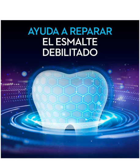 ENCIAS Y ESMALTE PRO REPAIR PASTA DENTAL