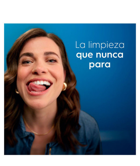 PRO EXPERT PROTECCIÓN CONTRA SENSIBILIDAD PASTA DENTAL