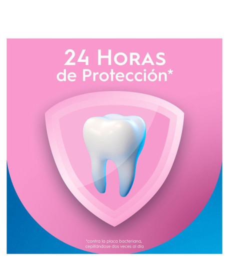 PRO EXPERT PROTECCIÓN CONTRA SENSIBILIDAD PASTA DENTAL