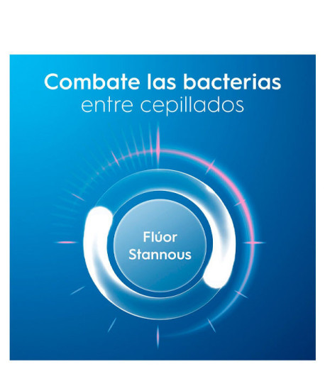 PRO EXPERT PROTECCIÓN CONTRA SENSIBILIDAD PASTA DENTAL