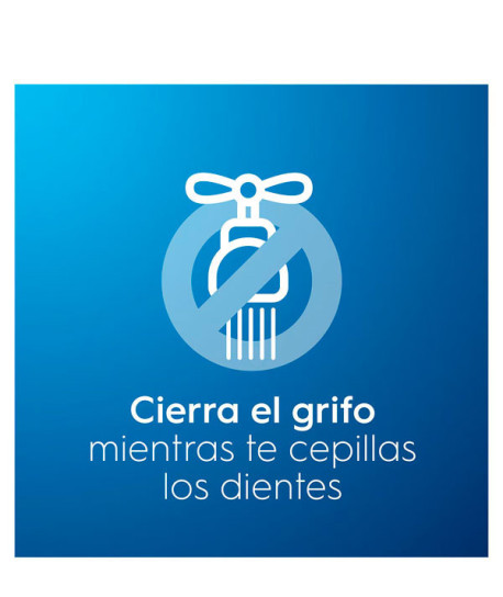 PRO EXPERT PROTECCIÓN CONTRA SENSIBILIDAD PASTA DENTAL