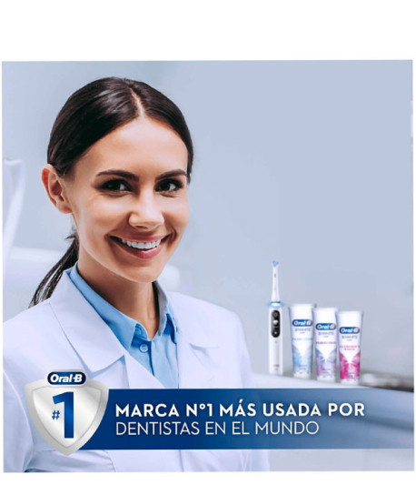 3D WHITE LUXE POLVO DE CARBÓN PASTA DENTAL