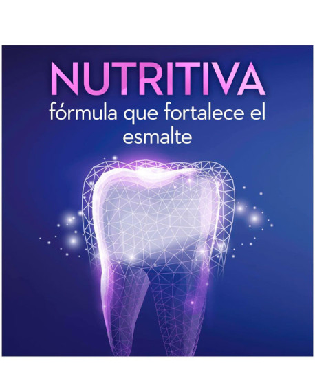 3D WHITE LUXE POLVO DE CARBÓN PASTA DENTAL