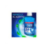 PRO EXPERT PROTECCIÓN PROFESIONAL ENJUAGUE BUCAL
