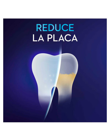 PRO EXPERT PROTECCIÓN PROFESIONAL ENJUAGUE BUCAL