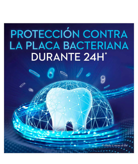 PRO EXPERT PROTECCIÓN PROFESIONAL ENJUAGUE BUCAL