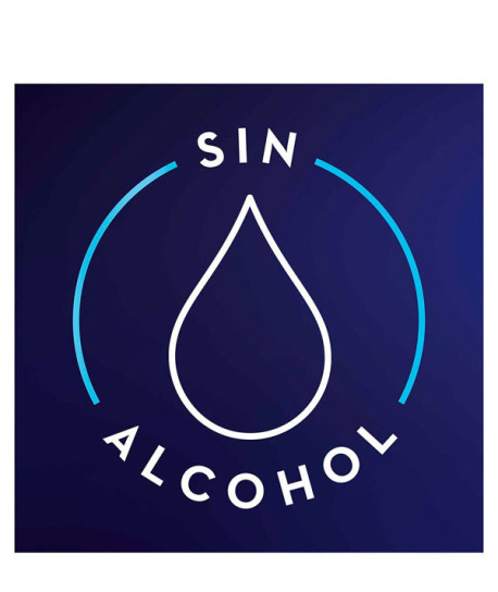 PRO EXPERT PROTECCIÓN PROFESIONAL ENJUAGUE BUCAL