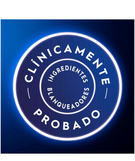 3D WHITE ADVANCED LUXE PERFECTION PASTA DENTAL DUPLO