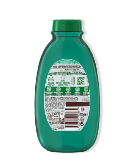 ORIGINAL REMEDIES 5 PLANTAS BENEFICIOSAS