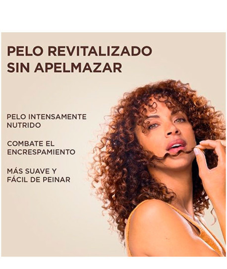 ORIGINAL REMEDIES CHAMPÚ ULTRANUTRITIVO ACEITE AGUACATE