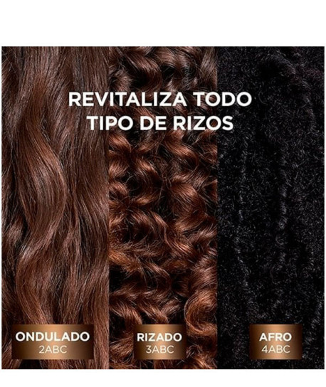 ORIGINAL REMEDIES CHAMPÚ ULTRANUTRITIVO ACEITE AGUACATE