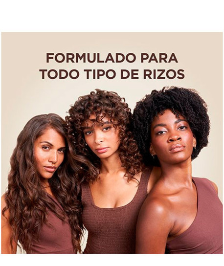 ORIGINAL REMEDIES CHAMPÚ ULTRANUTRITIVO ACEITE AGUACATE