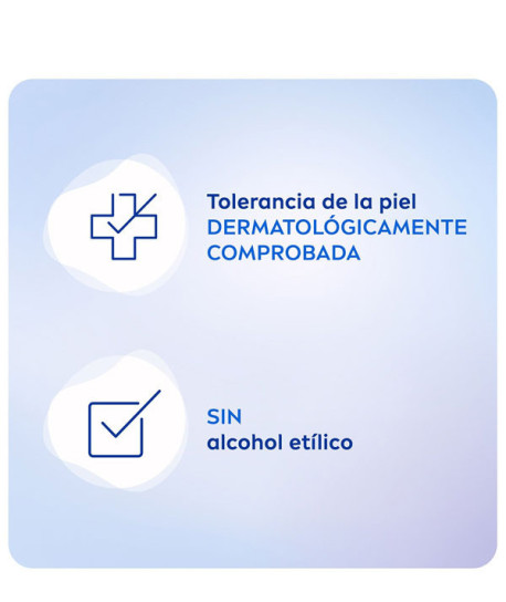 FRESH NATURAL DESODORANTE 0% ALUMINIO