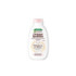 ORIGINAL REMEDIES CHAMPÚ SUAVE  DÉLICATESSE DE AVENA