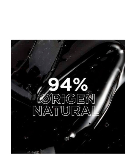 ORIGINAL REMEDIES CARBÓN MAGNÉTICO CHAMPÚ EQUILIBRANTE