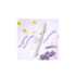 WHOLE BODY DEO SPRAY LAVANDER AND CAMOMILE SCENT