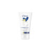 BODY LOVE ESSENTIAL CARE HAND CREAM 48H WITH CERAMIDE