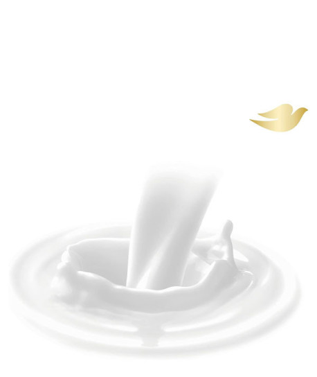 BODY LOVE ESSENTIAL CARE HAND CREAM 48H WITH CERAMIDE