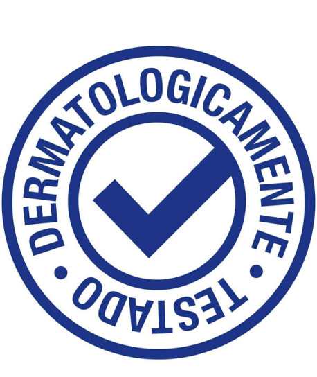 BODY LOVE ESSENTIAL CARE HAND CREAM 48H WITH CERAMIDE