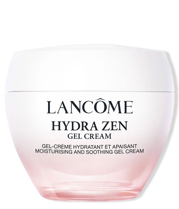 HYDRA ZEN GEL CREAM