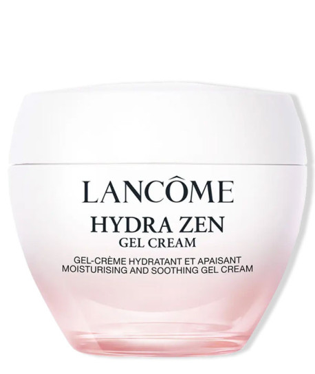 HYDRA ZEN GEL CREAM