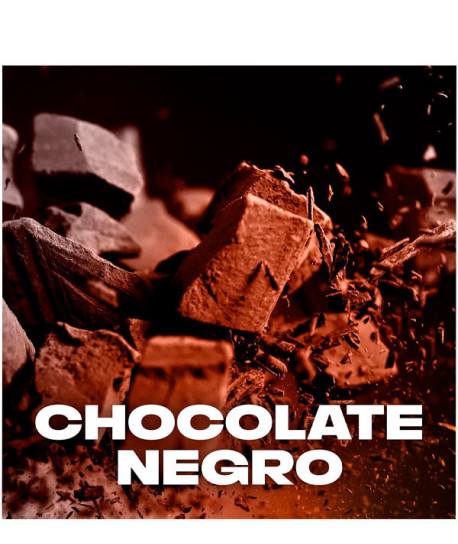 DARK TEMPTATION NECESER 2 PIEZAS