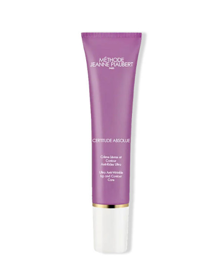 CERTITUDE ABSOLUE ULTRA ANTI-WRINKLE LIP CONTOUR