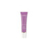 CERTITUDE ABSOLUE ULTRA ANTI-WRINKLE LIP CONTOUR