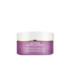 CERTITUDE ABSOLUE ULTRA ANTI-WRINKLE DAY CREAM