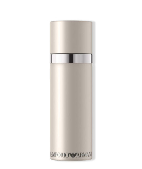 EMPORIO ARMANI ELLA