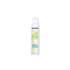 DRY CONTROL DESODORANTE SPRAY UNISEX