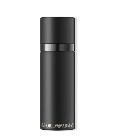 EMPORIO ARMANI EL