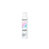 INVISIBLE DESODORANTE SPRAY UNISEX