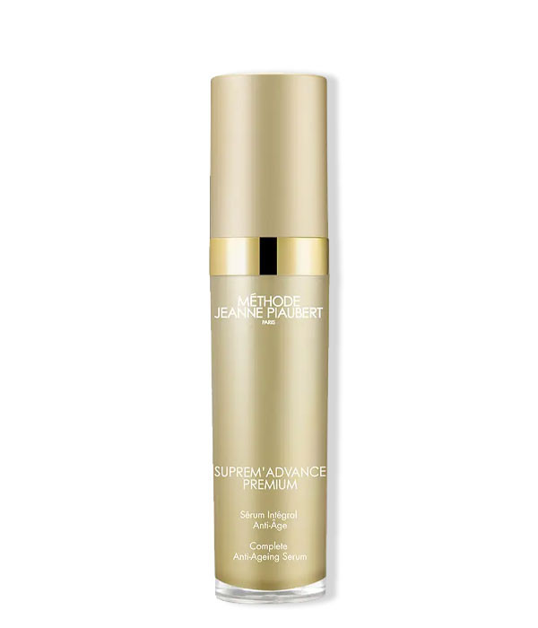 SUPREM ADVANCE PREMIUM SERUM