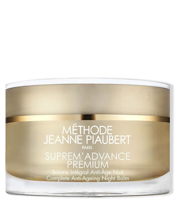 SUPREM ADVANCE PREMIUM...