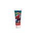 SPIDERMAN PASTA DE DIENTES